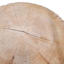 Une fenêtre sur le monde