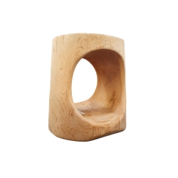 Une fenêtre sur le monde