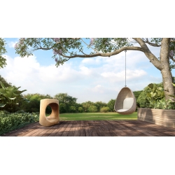 Une fenêtre sur le monde